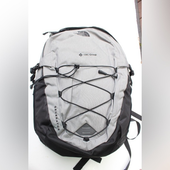 The North Face Generator backpack main image 5